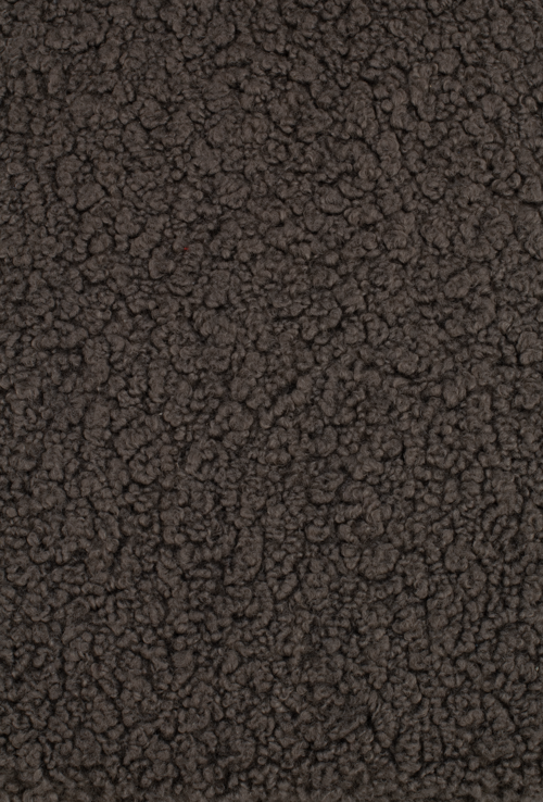 fabric sample