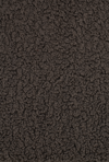 Graubeige (#108)