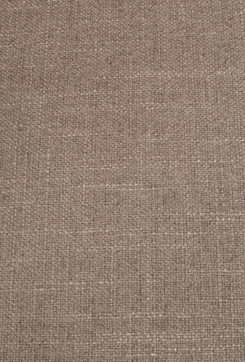 fabric sample