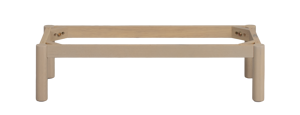 270418 b sb a Scottsdale shelf module legs whitepigm. oak.png.