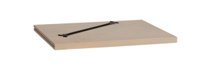 270419 b sb a Scottsdale extra insert shelf whitepigm. oak.png.
