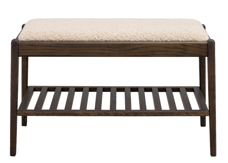 eleganter brautstrauß Formen: Die 13 schönsten Ideen und Styles Größe:95x220 cm
