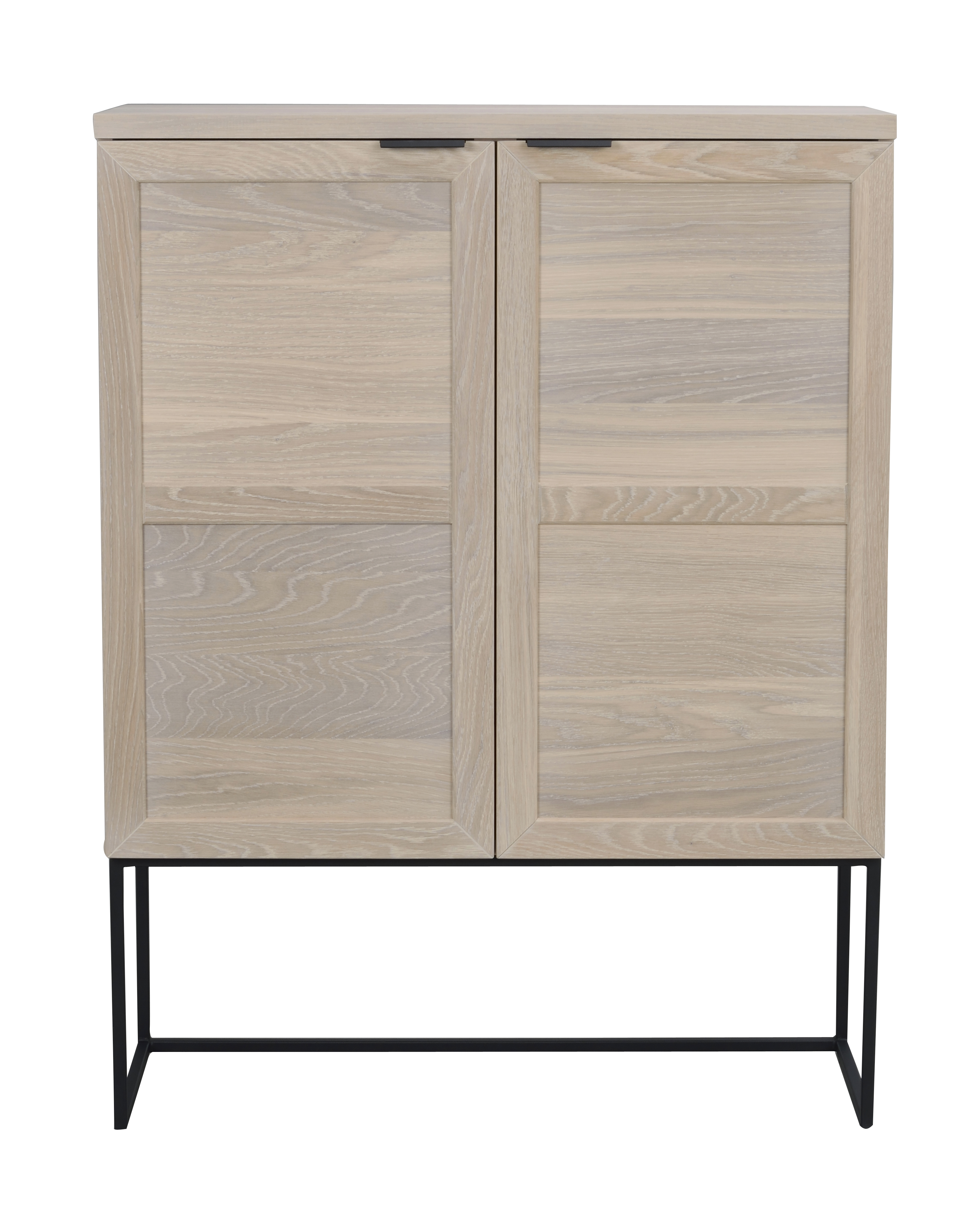 Everett sideboard 2024