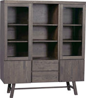 Product Brooklyn cabinet - 108545