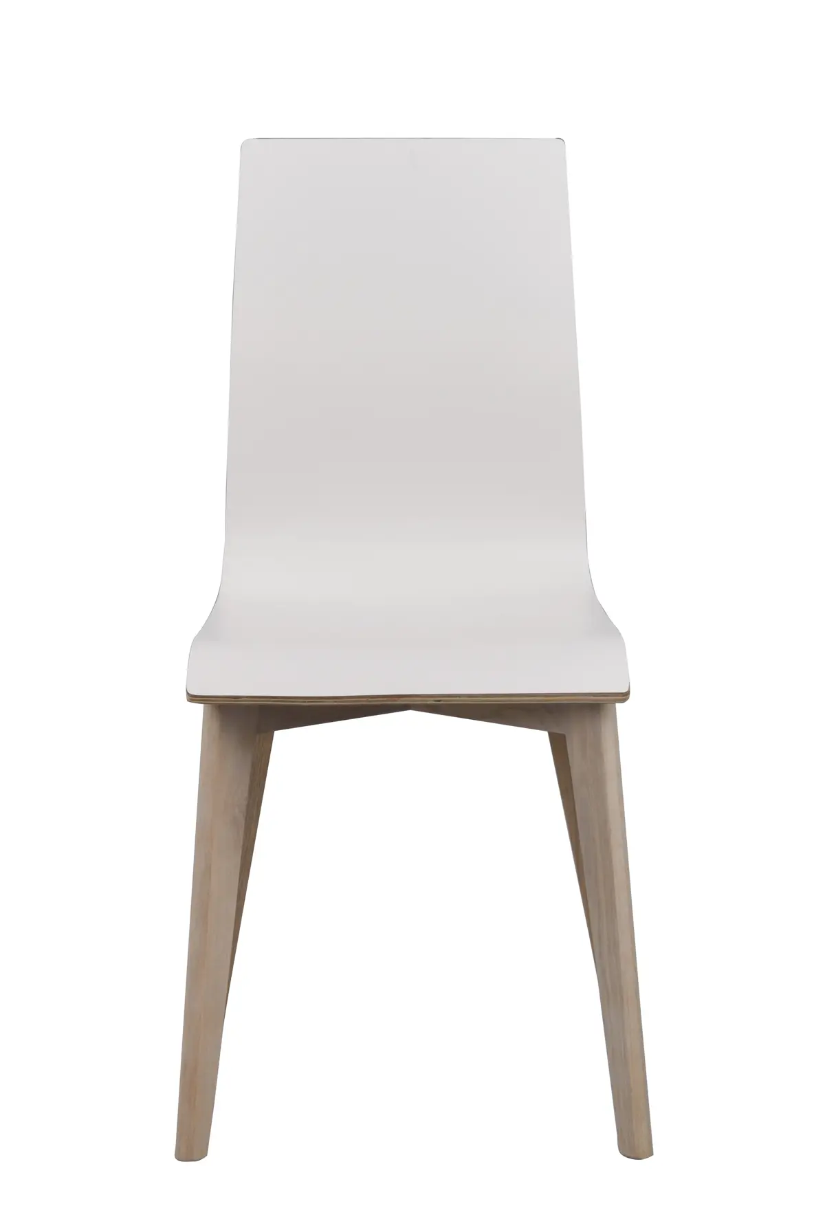 gracy-chair-white-whitewash-rowico-home