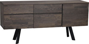 Product Fred sideboard - 117431