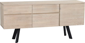 Product Fred sideboard - 117421