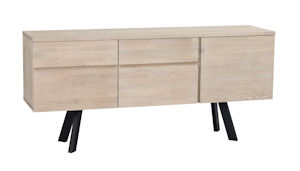 Product Fred sideboard - 117421