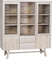 Product Brooklyn cabinet - 108565