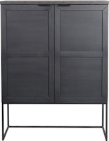 Product Everett cabinet - 118785
