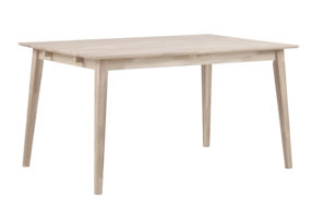 Product Filippa dining table - 113731