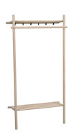 Product Milford clothes stand - 119525