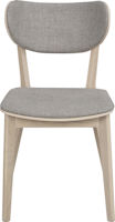 Product Kato chair - 113038
