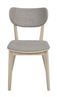 Product Kato chair - 113038