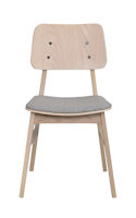 Produktbild Nagano stol - 119431