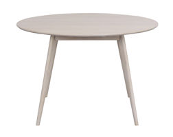 Product Yumi dining table - 119223