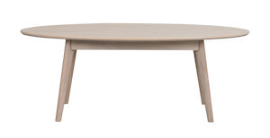 Product Yumi coffee table - 119226