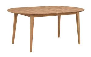 Product Filippa dining table - 117625