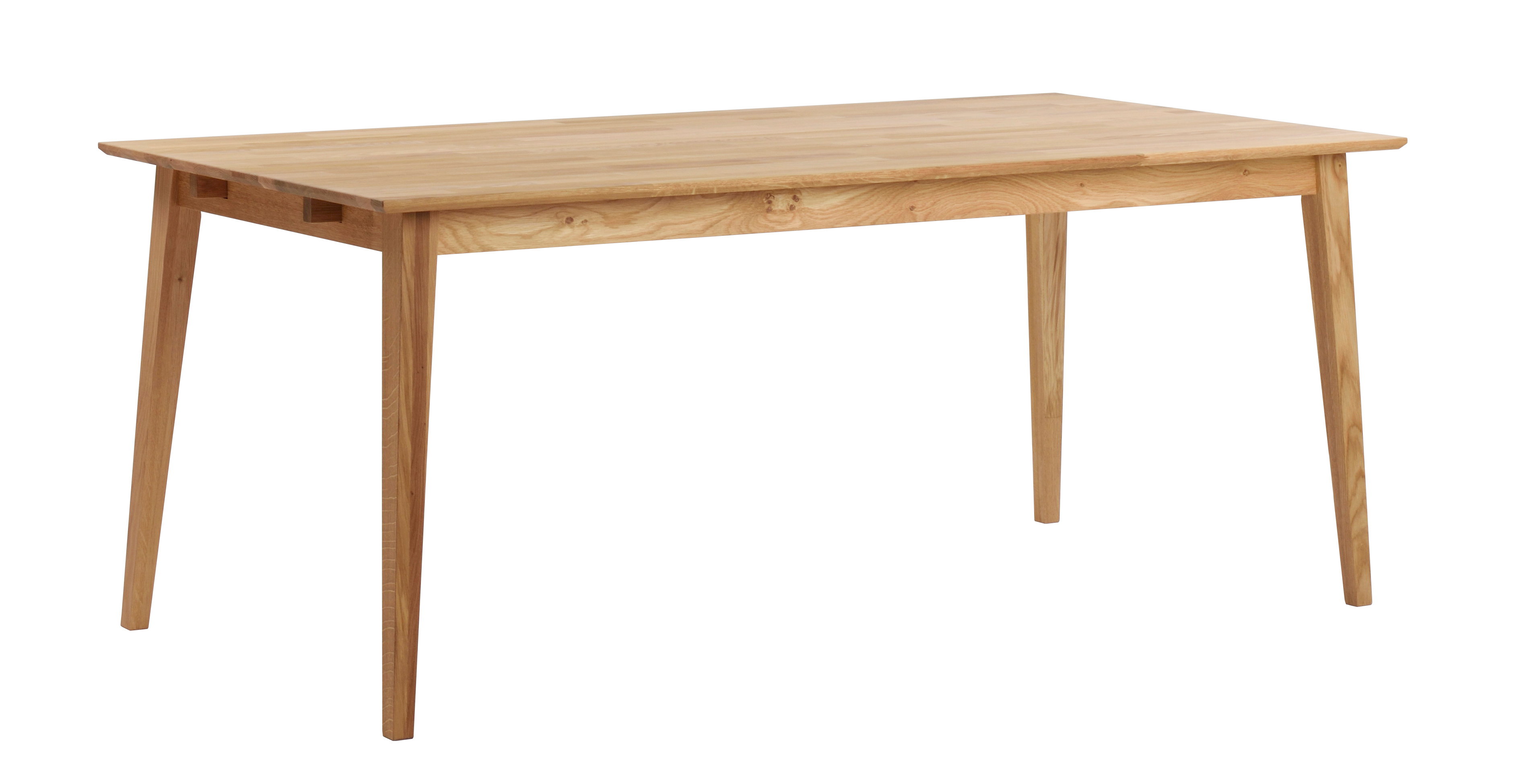 Dining Tables | Beautiful Wooden Dining Tables | Rowico Home