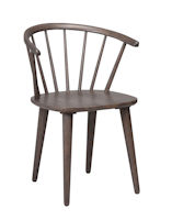 Product Carmen chair - 106234