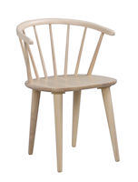 Product Carmen chair - 106232