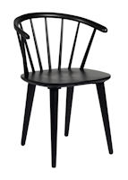 Product Carmen chair - 106231