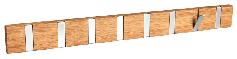 Confetti kroklist 8 flipkrokar ek a.