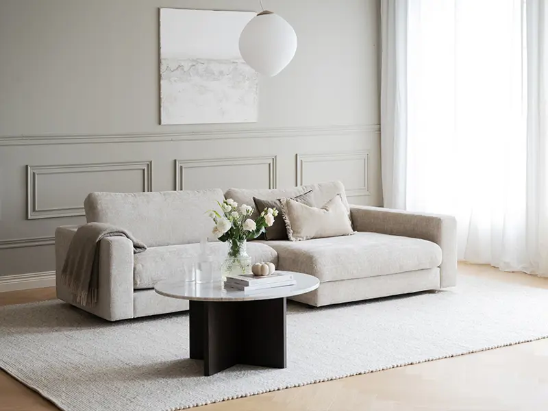 Duncan brooksville coffee table auckland carpet.