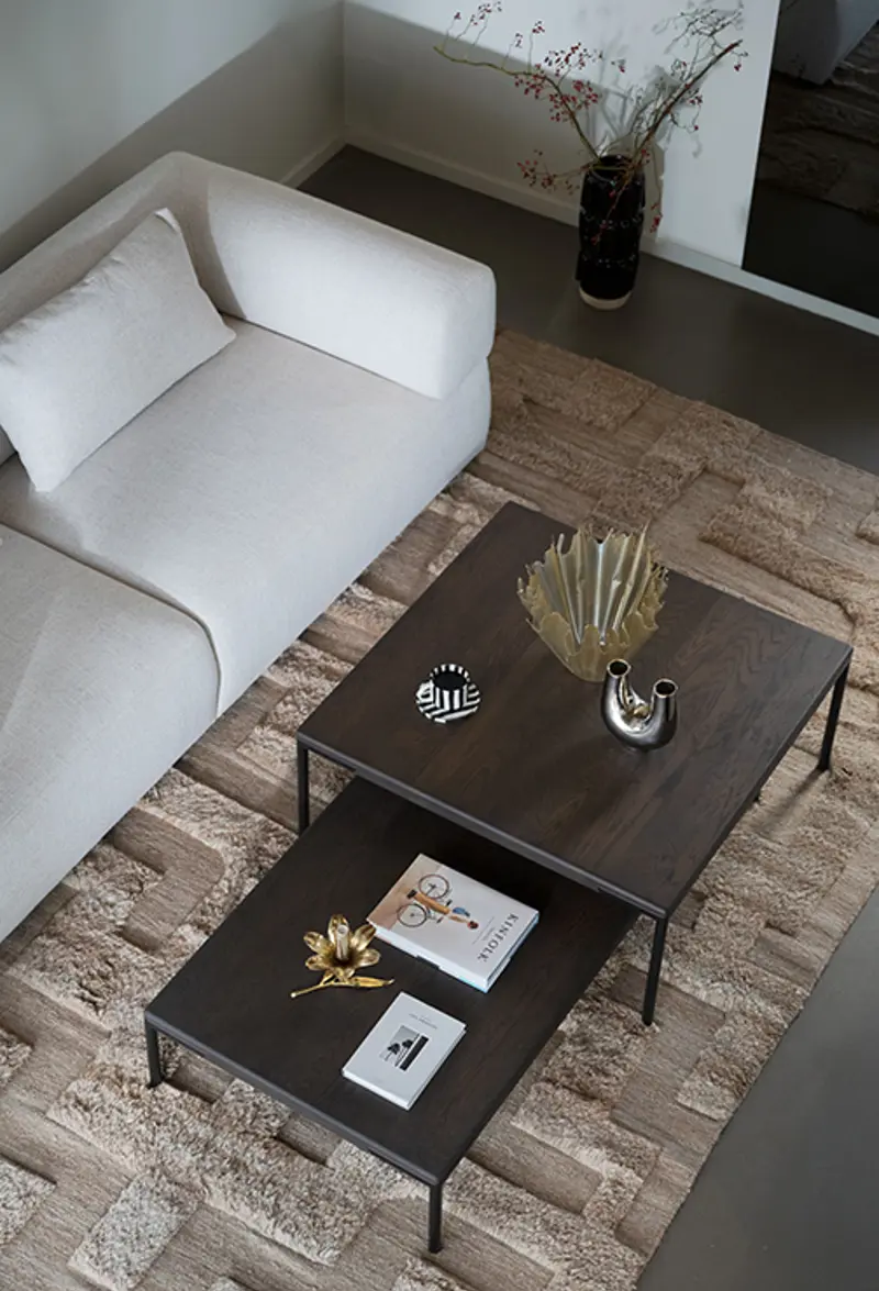 farrel coffee table falkner sofa