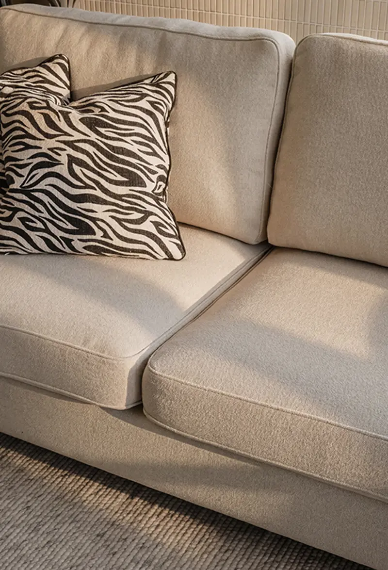 Aberdeen sofa.