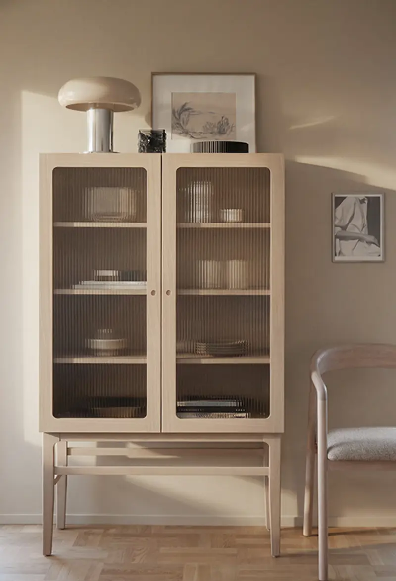 Meadowbrock storage.
