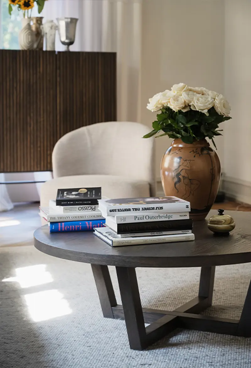 boxford coffee table auckland carpet.