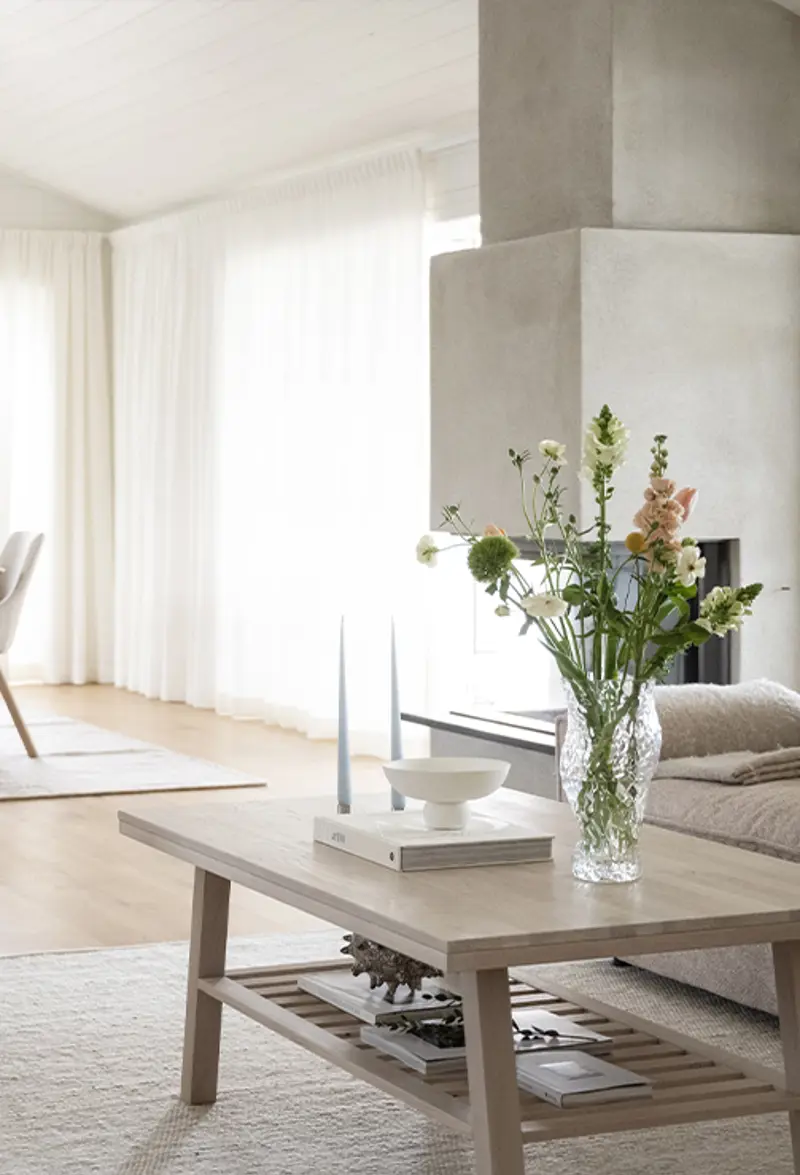 brooklyn ww coffee table.