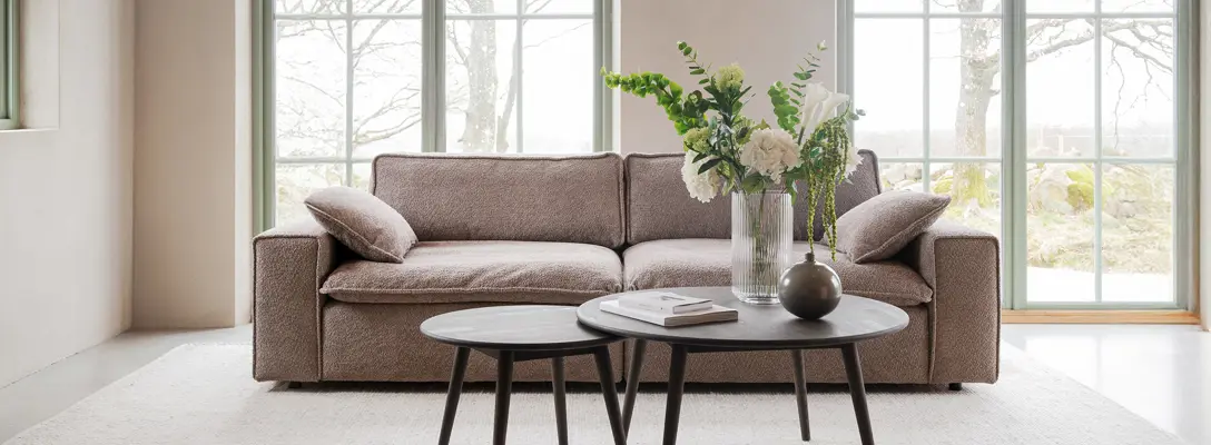 Tompkins coffee table brown rawlins sofa auckland carpet.