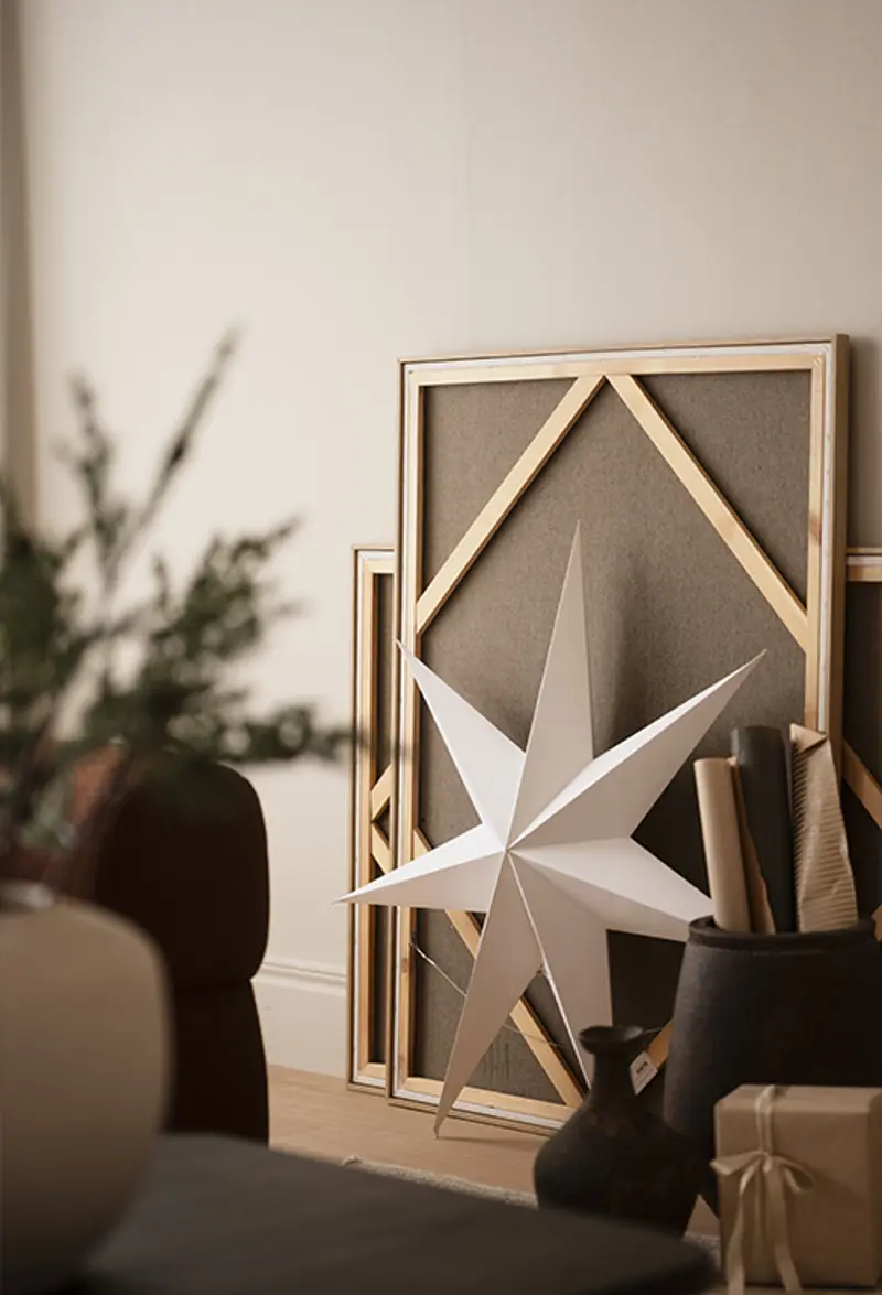 christmas star driscoll coffee table falkner sofa.