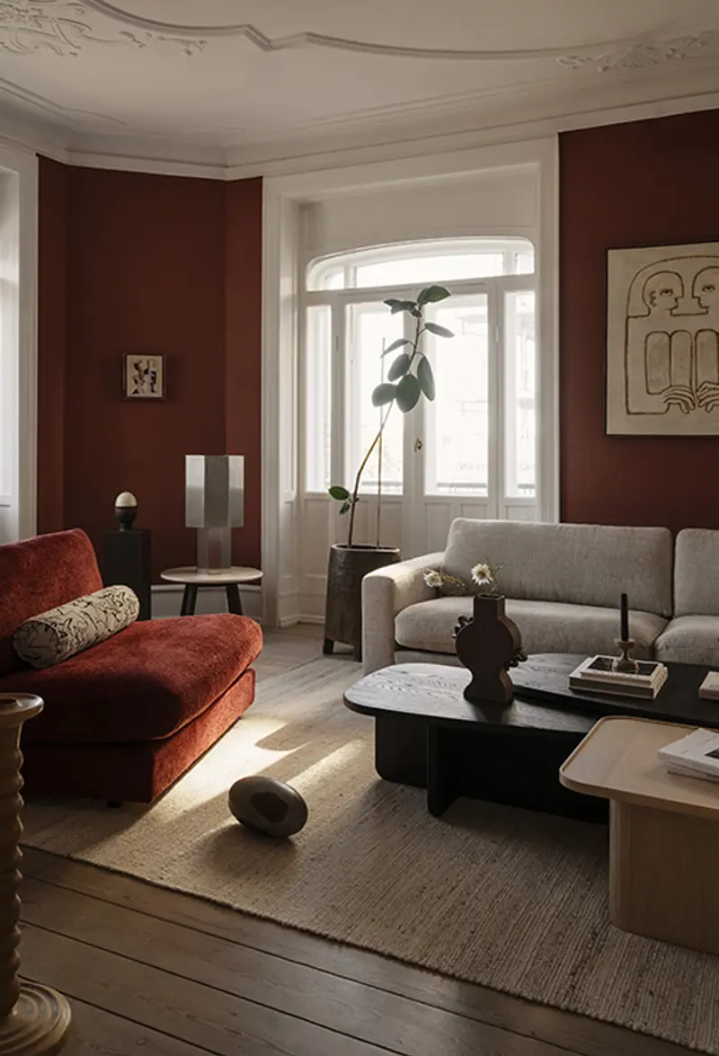 Duncan sofa red billings sullivan coffee table duncan beige sofa.