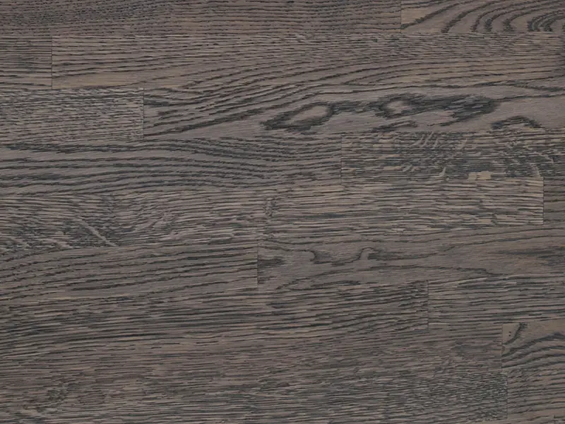 Fred closeup dark brown.