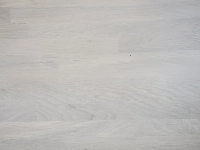 Brooklyn closeup cold.