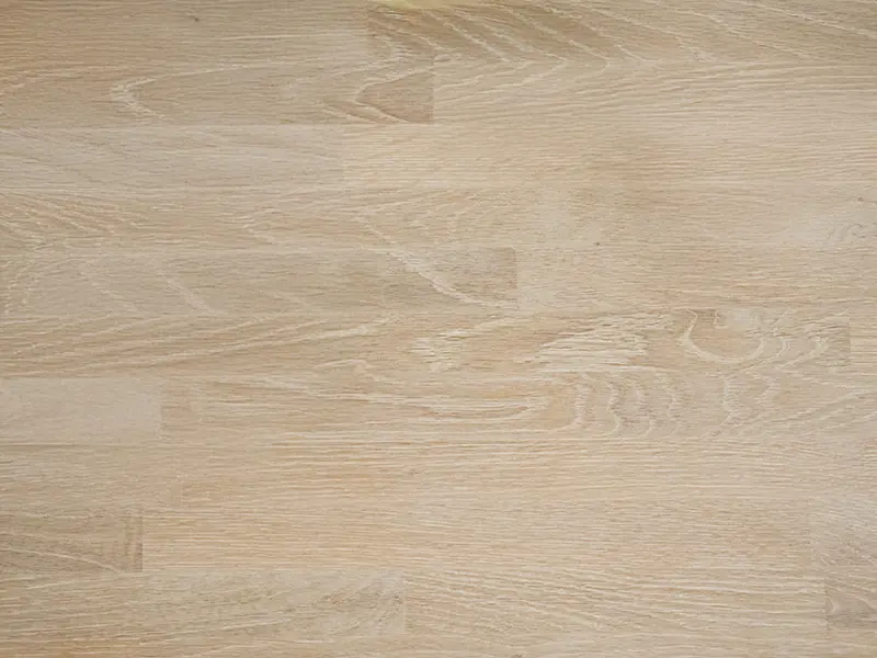 Emmett closeup white wash.