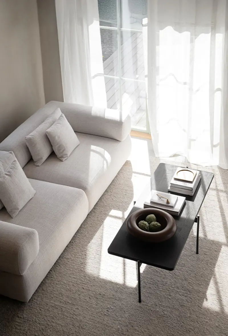 falkner sofa shelton coffee table.