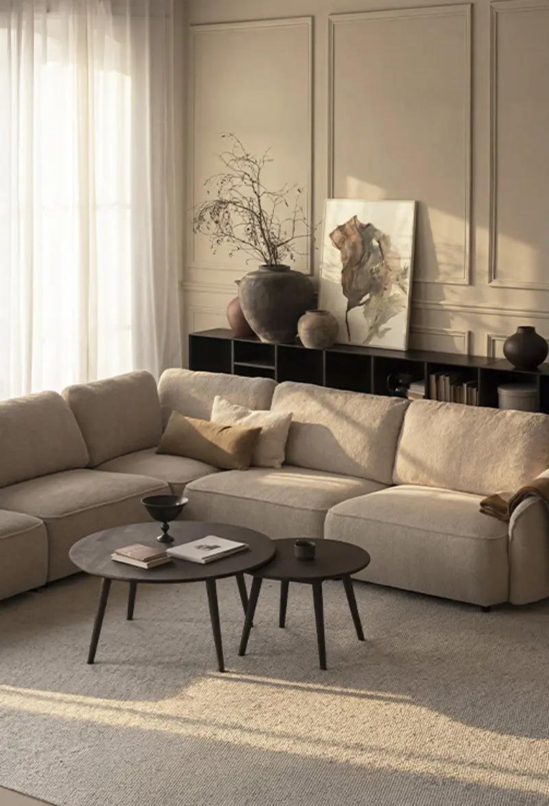 norris corner sofa tompkins coffee table.