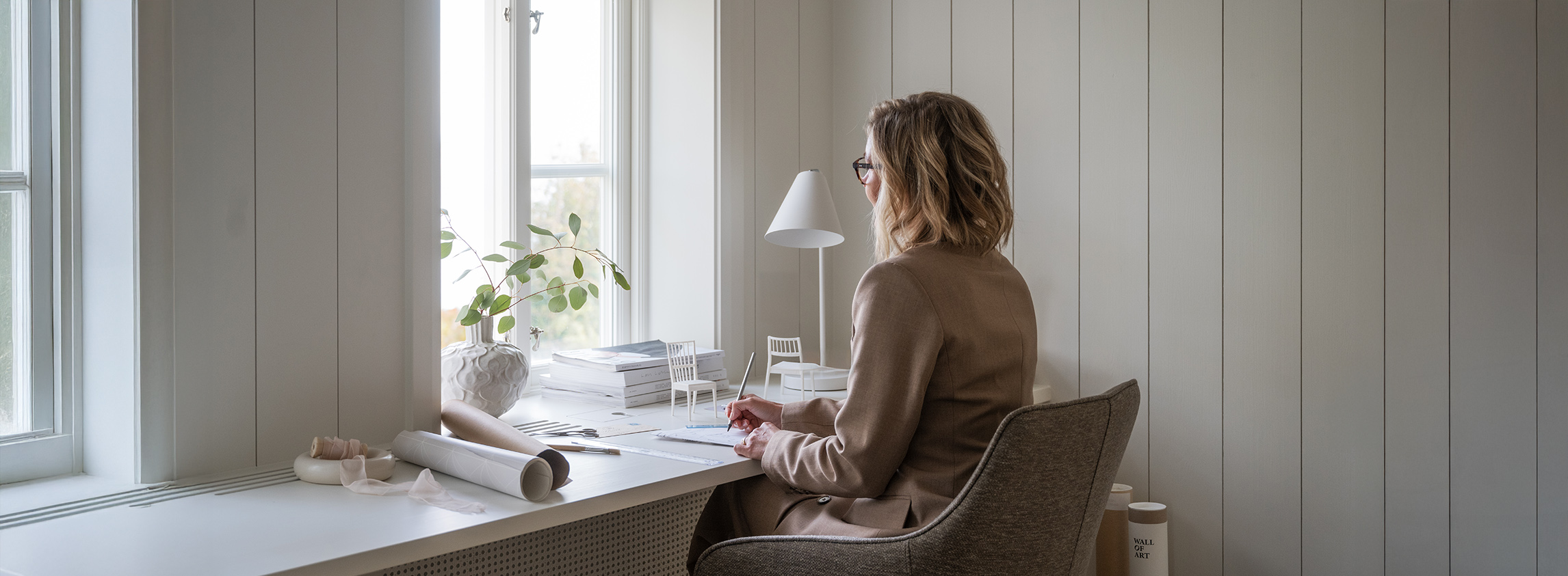 Home office hero nina Alison.