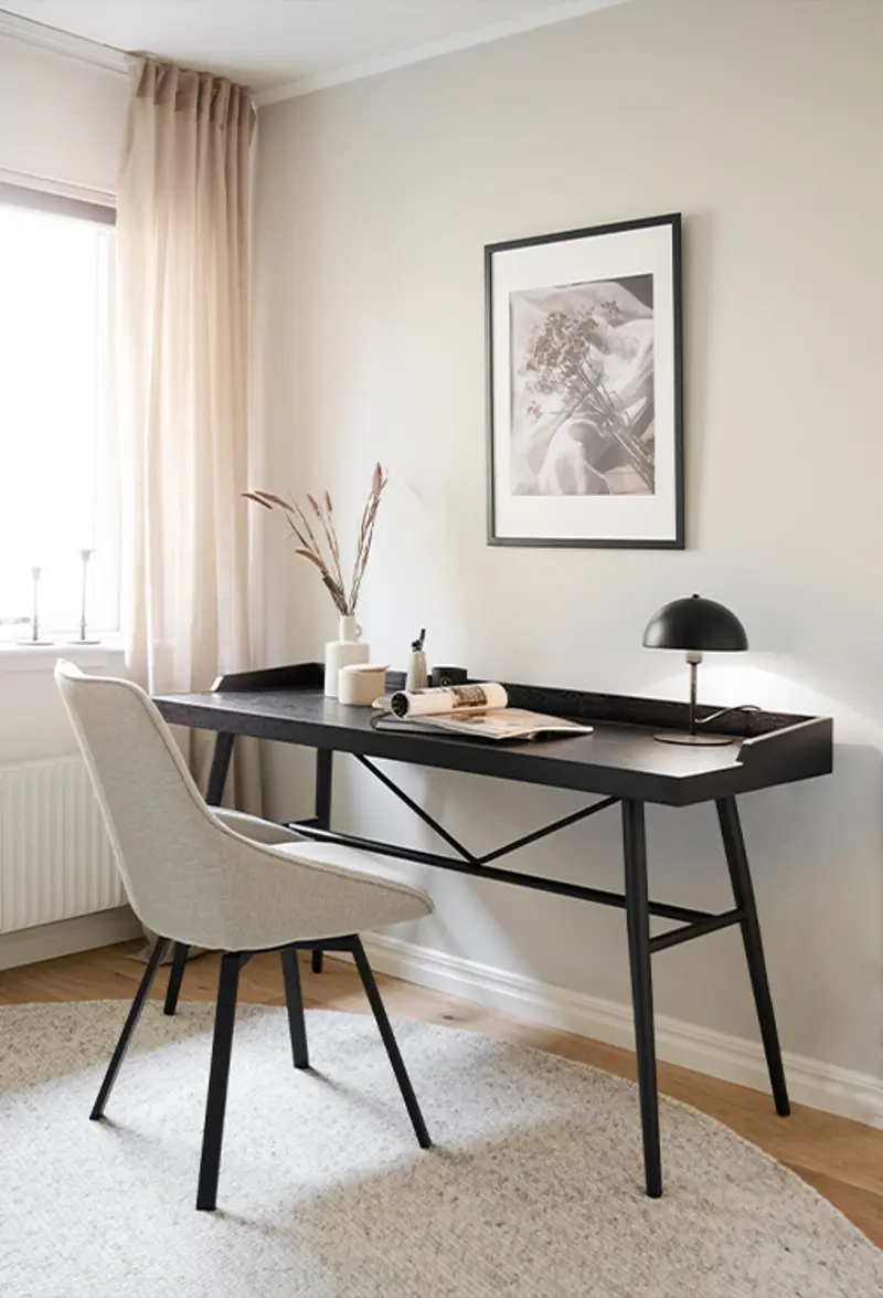 Springdale desc alison chair.