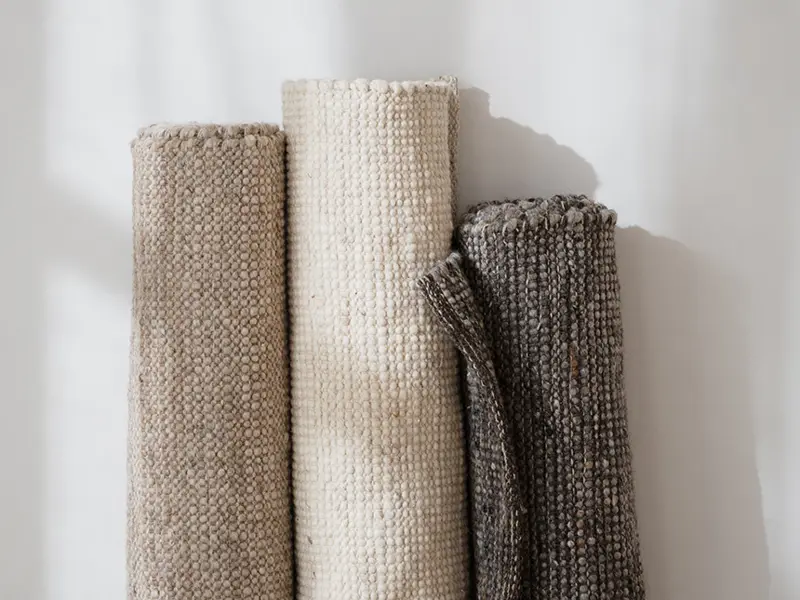 donegal carpets.