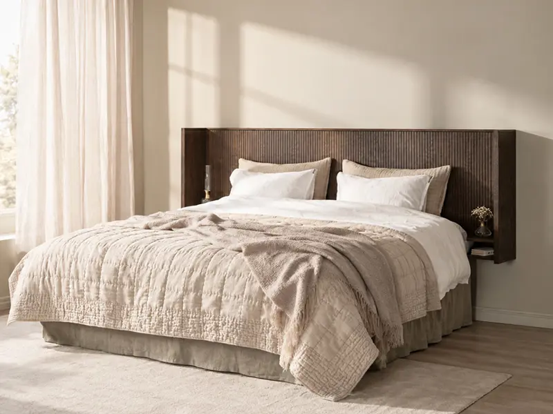 redmond headboard 2.