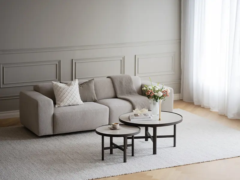 willard sofa marsden coffee table auckland carpet.