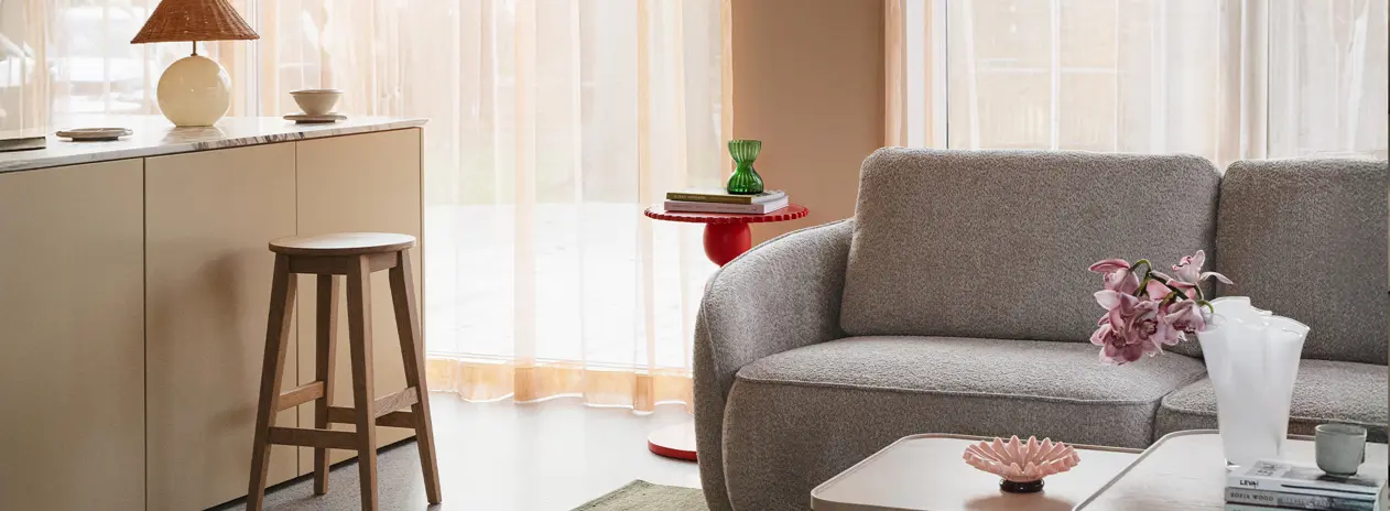 Austin bar stool norris sullivan coffee table.