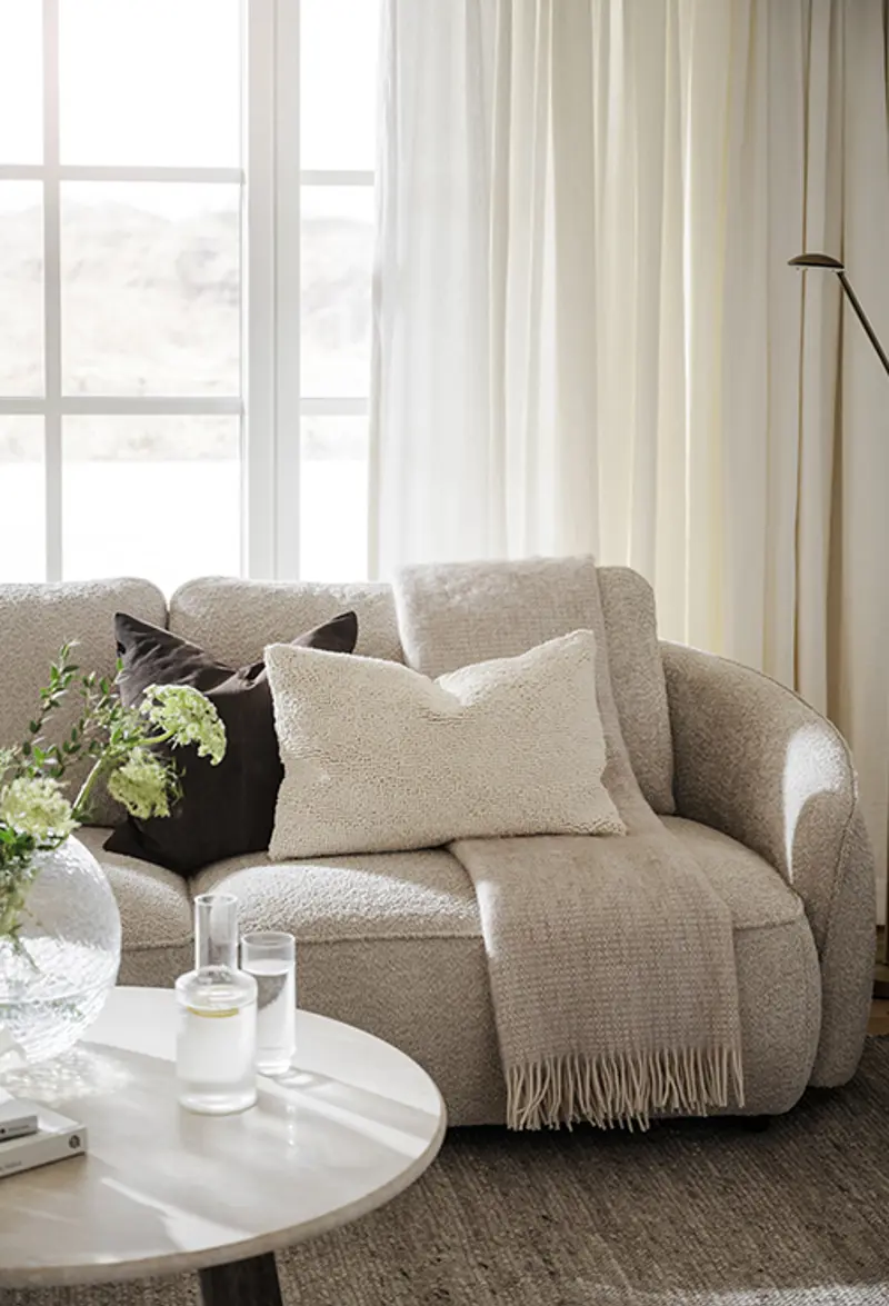 norris sofa taransay coffee tableImage portrait px.