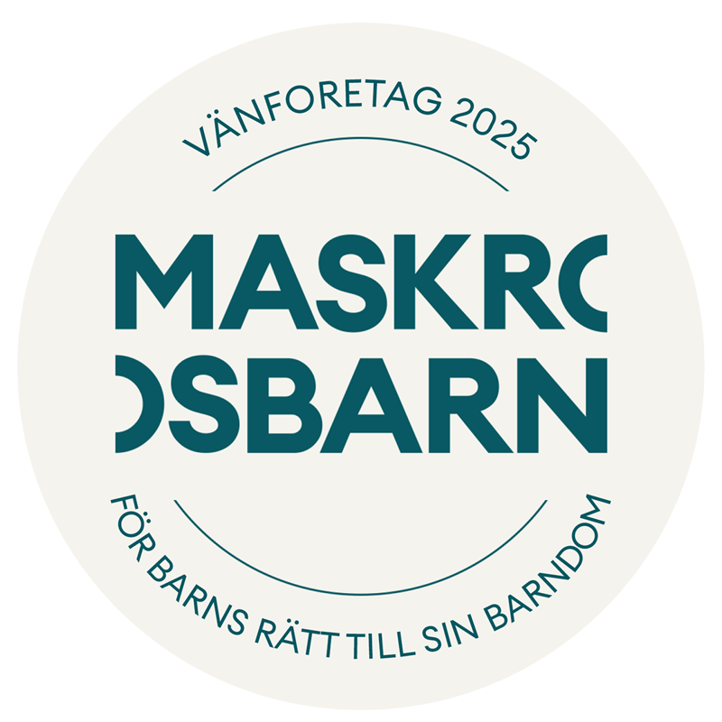 mrb-vanforetag-2025.png.