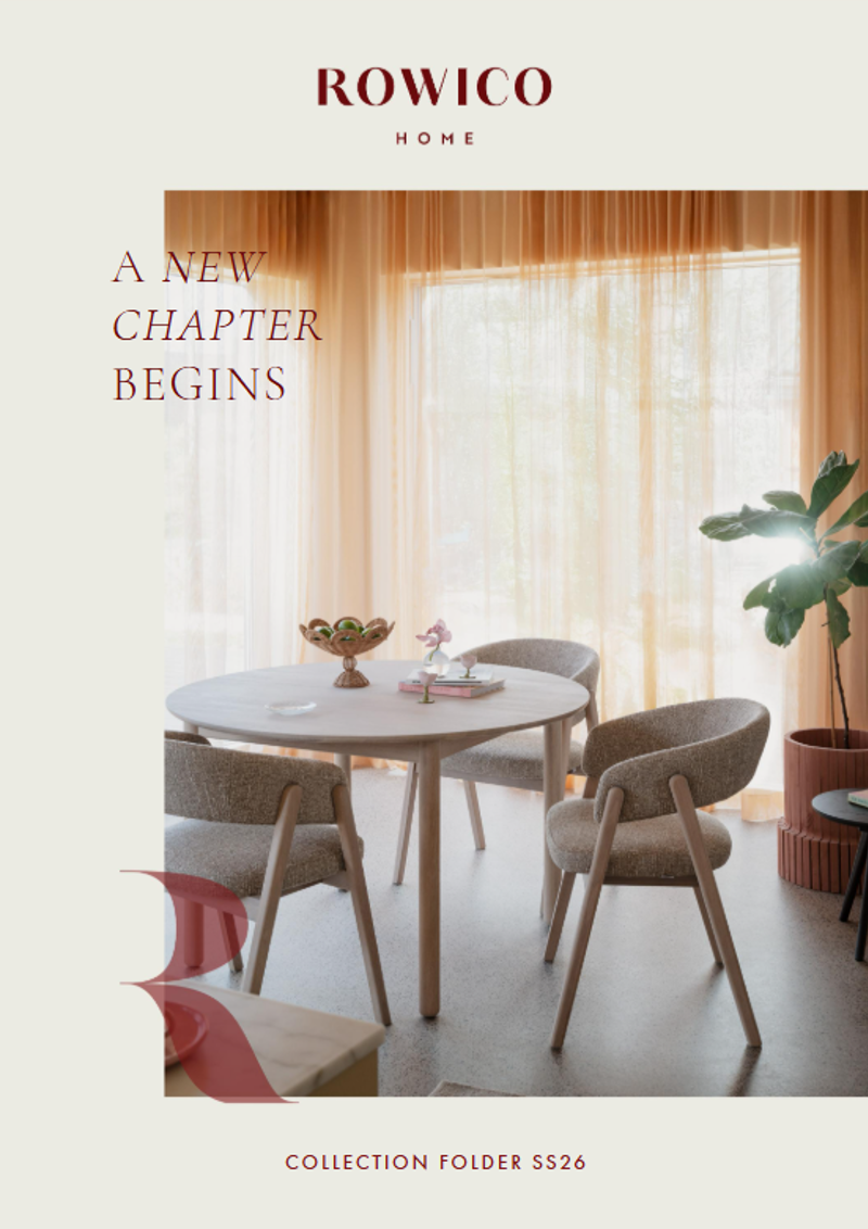 Collection folder ss26 engelska.png.